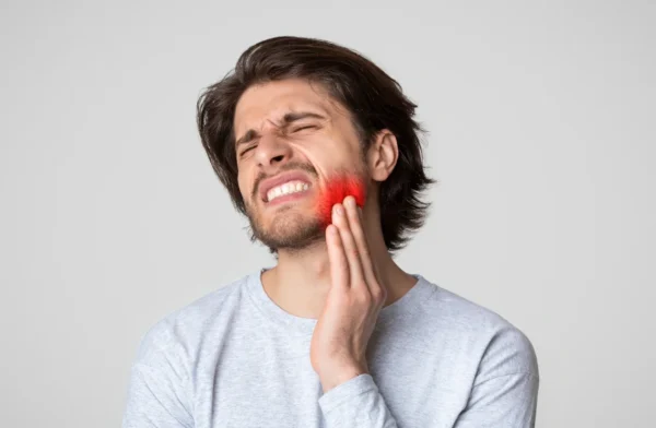 Emergency Dentist in Kidbrooke in Kidbrooke