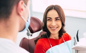 General Dentistry in Kidbrooke in Kidbrooke