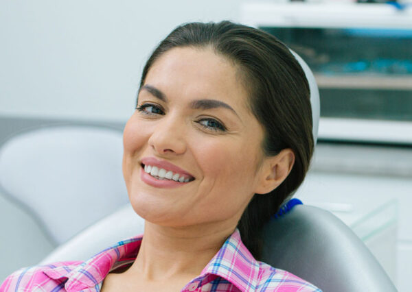 Dental Bridges in Kidbrooke in Kidbrooke