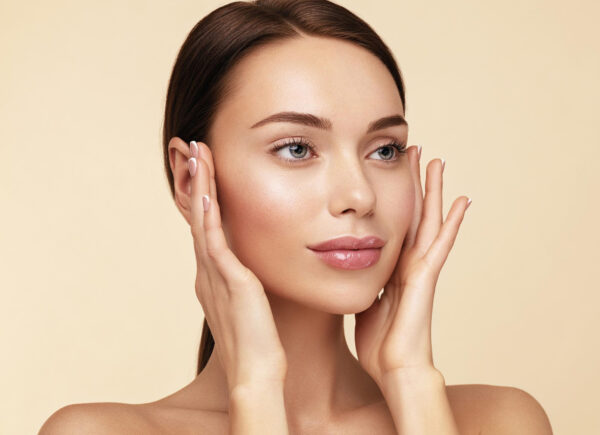 Facial Aesthetics in Kidbrooke