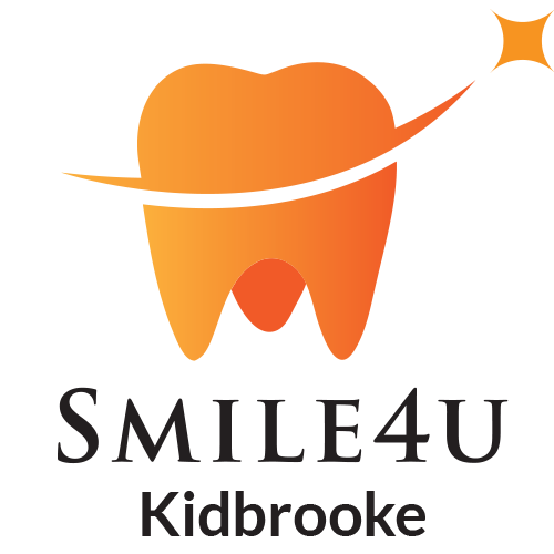 Smile 4 U Dental Practice (Kidbrooke)